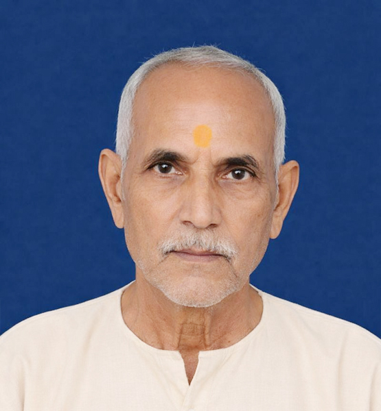 Director